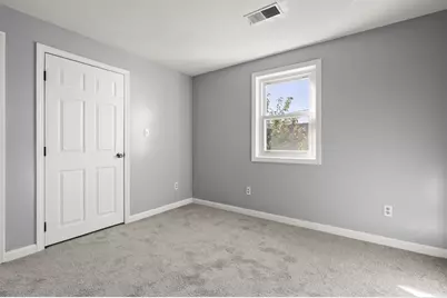 120 Fifteenth St. #5, Fall River, MA 02723 - Photo 26