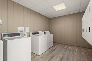 120 15th St, Fall River, MA 02723 - Photo 28