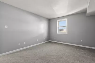 120 Fifteenth St. #5, Fall River, MA 02723 - Photo 24