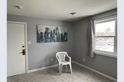 120 Fifteenth St. #5, Fall River, MA 02723 - Photo 12