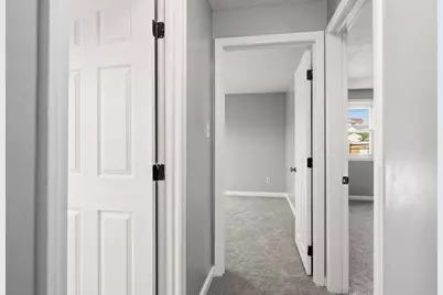 120 Fifteenth St. #5, Fall River, MA 02723 - Photo 20