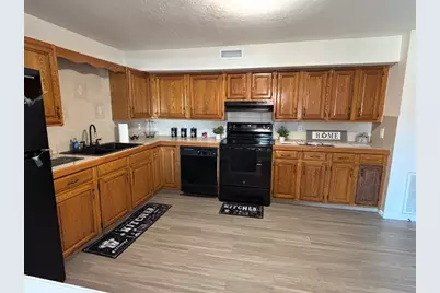 120 Fifteenth St. #5, Fall River, MA 02723 - Photo 16