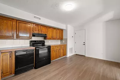 120 Fifteenth St. #5, Fall River, MA 02723 - Photo 18