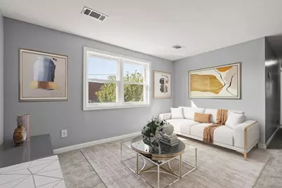 120 Fifteenth St. #5, Fall River, MA 02723 - Photo 6