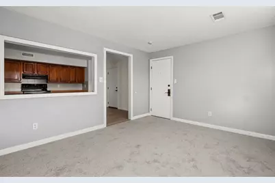 120 Fifteenth St. #5, Fall River, MA 02723 - Photo 10