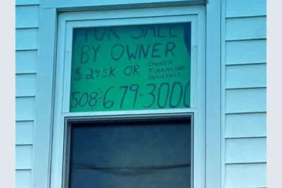 120 Fifteenth St. #5, Fall River, MA 02723 - Photo 4