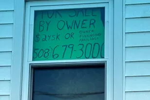 120 15th St, Fall River, MA 02723 - Photo 4