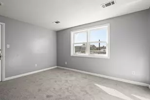 120 15th St, Fall River, MA 02723 - Photo 12