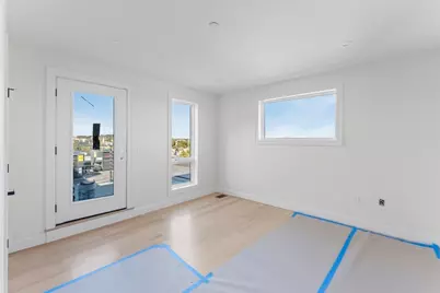 595 Broadway #202, Somerville, MA 02145 - Photo 12