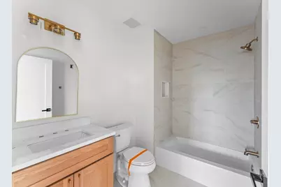 595 Broadway #202, Somerville, MA 02145 - Photo 18