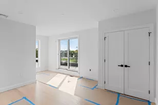 595 Broadway, Somerville, MA 02145 - Photo 14