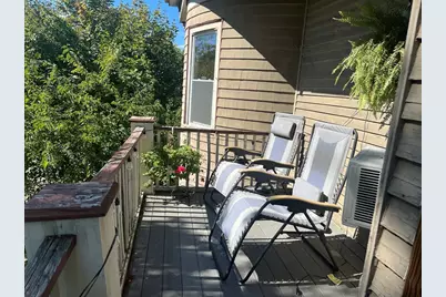 760 Columbia Road #2, Boston, MA 02125 - Photo 10