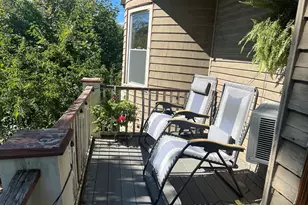 760 Columbia Rd, Boston, MA 02125 - Photo 10