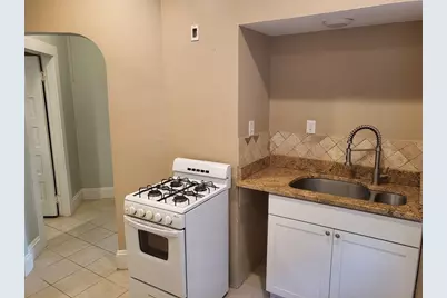 760 Columbia Road #2, Boston, MA 02125 - Photo 6
