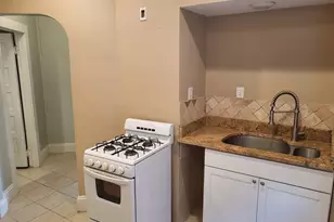 760 Columbia Rd, Boston, MA 02125 - Photo 6