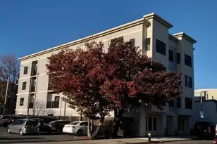 186 Havre, Boston, MA 02128 - Photo 16