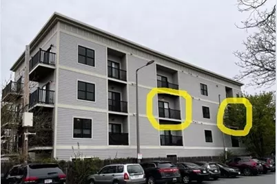 186 Havre #4, Boston, MA 02128 - Photo 14