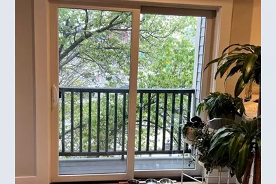 186 Havre #4, Boston, MA 02128 - Photo 12