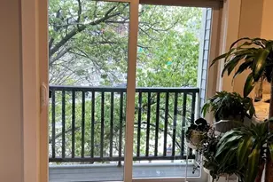 186 Havre, Boston, MA 02128 - Photo 12