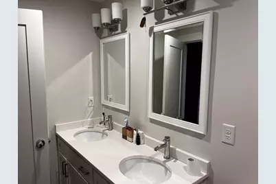 186 Havre #4, Boston, MA 02128 - Photo 6