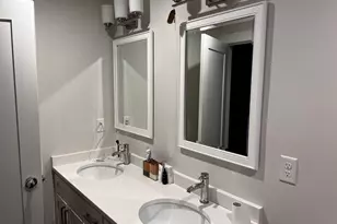 186 Havre, Boston, MA 02128 - Photo 6