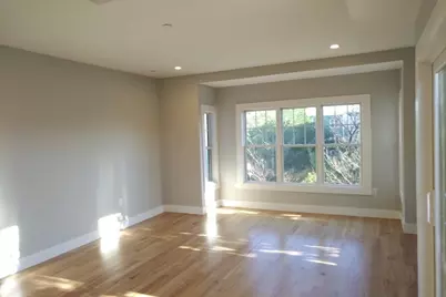 186 Havre #4, Boston, MA 02128 - Photo 4