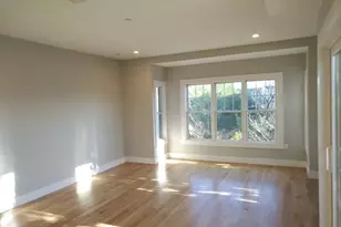 186 Havre, Boston, MA 02128 - Photo 4