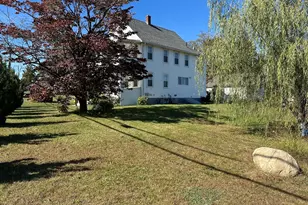 712 Cooper St, Agawam, MA 01001 - Photo 24