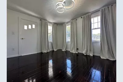 712 Cooper Street, Agawam, MA 01001 - Photo 20