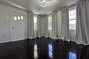 712 Cooper St, Agawam, MA 01001 - Photo 20