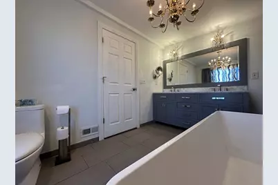 712 Cooper Street, Agawam, MA 01001 - Photo 18