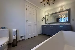 712 Cooper St, Agawam, MA 01001 - Photo 18