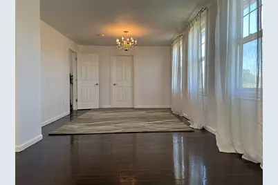 712 Cooper Street, Agawam, MA 01001 - Photo 16