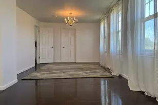 712 Cooper St, Agawam, MA 01001 - Photo 16