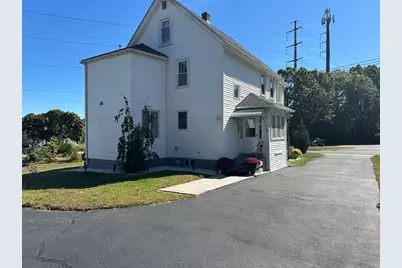 712 Cooper Street, Agawam, MA 01001 - Photo 4