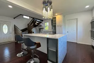 712 Cooper St, Agawam, MA 01001 - Photo 8