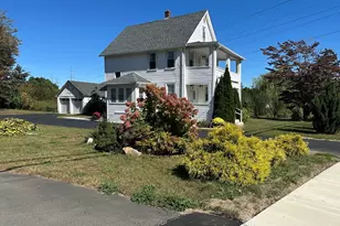 712 Cooper St, Agawam, MA 01001 - Photo 2