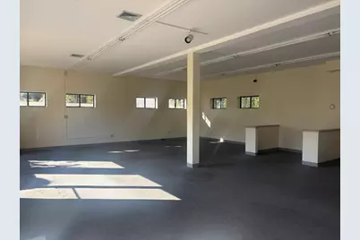 1471 Main St, Weymouth, MA 02190 - Photo 10