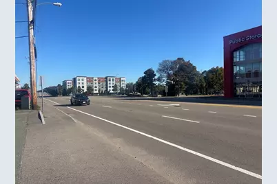 1471 Main St, Weymouth, MA 02190 - Photo 4