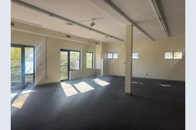 1471 Main St, Weymouth, MA 02190 - Photo 8