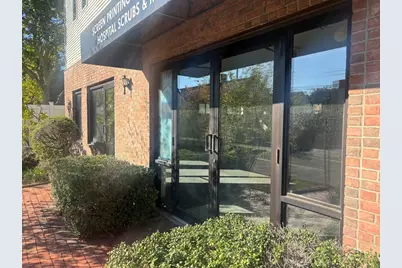 1471 Main St #upper, Weymouth, MA 02190 - Photo 6