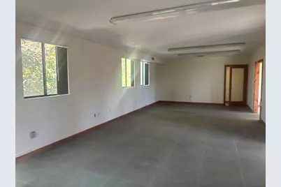 1471 Main St #upper, Weymouth, MA 02190 - Photo 14