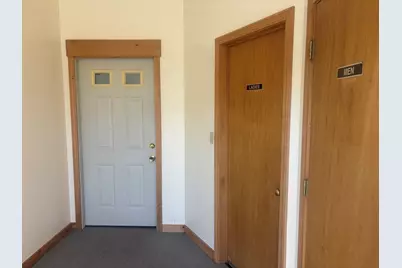 1471 Main St #upper, Weymouth, MA 02190 - Photo 16