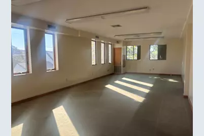 1471 Main St #upper, Weymouth, MA 02190 - Photo 12