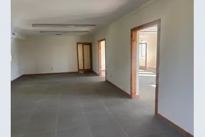 1471 Main St #upper, Weymouth, MA 02190 - Photo 10