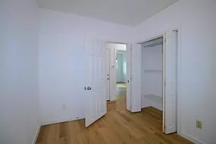 45 Depot St, Sharon, MA 02067 - Photo 8