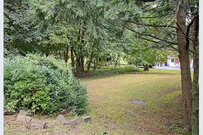 45 Depot St #1, Sharon, MA 02067 - Photo 12