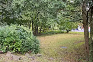 45 Depot St, Sharon, MA 02067 - Photo 12