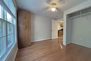 45 Hoover St, Dracut, MA 01826 - Photo 16