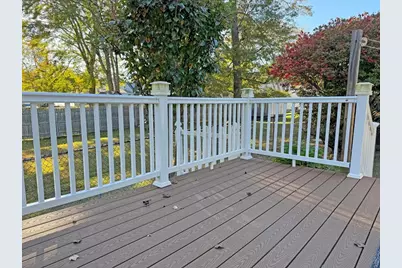 45 Hoover Street, Dracut, MA 01826 - Photo 20